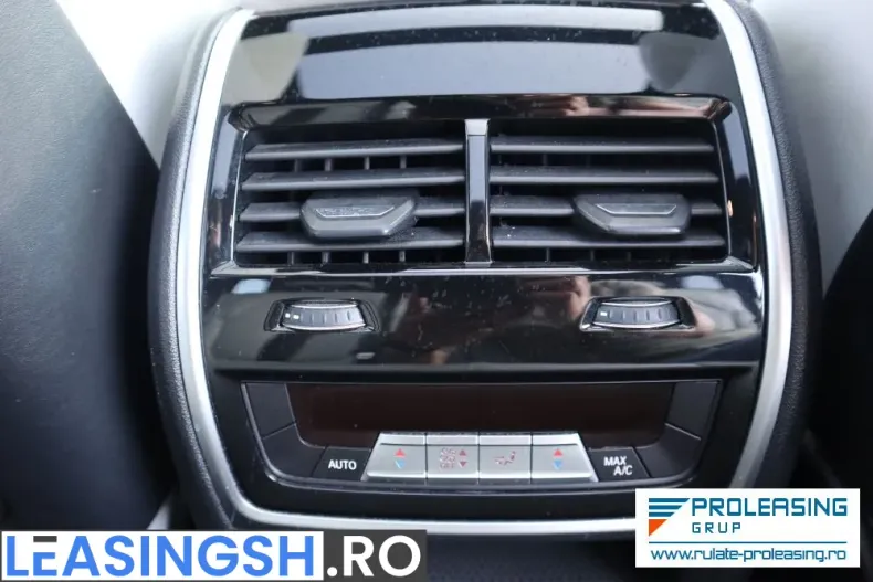 BMW X5 (Seria X) din 2020 cu 170.000 km - oferta BMW250015 - foto 13