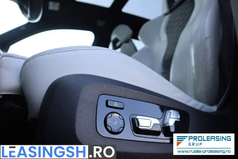 BMW X5 (Seria X) din 2020 cu 170.000 km - oferta BMW250015 - foto 15