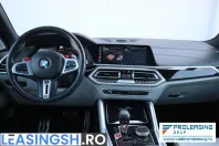 BMW X5 (Seria X) din 2020 cu 170.000 km - oferta BMW250015 - foto 19