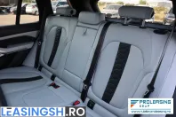 BMW X5 (Seria X) din 2020 cu 170.000 km - oferta BMW250015 - foto 20