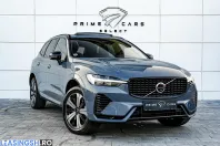 Volvo XC60 din 2023 cu 78.000 km - oferta VOL250016 - foto 1