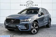 Volvo XC60 din 2023 cu 78.000 km - oferta VOL250016 - foto 2