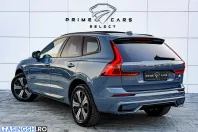 Volvo XC60 din 2023 cu 78.000 km - oferta VOL250016 - foto 3