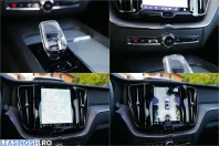 Volvo XC60 din 2023 cu 78.000 km - oferta VOL250016 - foto 7