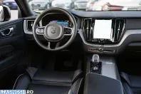 Volvo XC60 din 2023 cu 78.000 km - oferta VOL250016 - foto 8