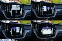 Volvo XC60 din 2023 cu 78.000 km - oferta VOL250016 - foto 10