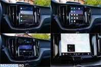 Volvo XC60 din 2023 cu 78.000 km - oferta VOL250016 - foto 11