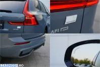 Volvo XC60 din 2023 cu 78.000 km - oferta VOL250016 - foto 12
