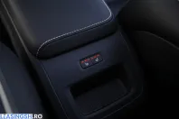 Volvo XC60 din 2023 cu 78.000 km - oferta VOL250016 - foto 13