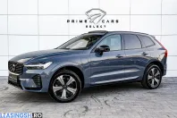 Volvo XC60 din 2023 cu 78.000 km - oferta VOL250016 - foto 14