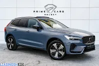 Volvo XC60 din 2023 cu 78.000 km - oferta VOL250016 - foto 15