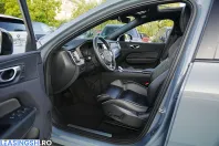 Volvo XC60 din 2023 cu 78.000 km - oferta VOL250016 - foto 16