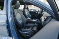 Volvo XC60 din 2023 cu 78.000 km - oferta VOL250016 - foto 17
