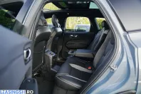 Volvo XC60 din 2023 cu 78.000 km - oferta VOL250016 - foto 18