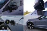 Volvo XC60 din 2023 cu 78.000 km - oferta VOL250016 - foto 21