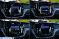Volvo XC60 din 2023 cu 78.000 km - oferta VOL250016 - foto 23