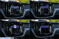 Volvo XC60 din 2023 cu 78.000 km - oferta VOL250016 - foto 24