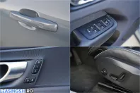 Volvo XC60 din 2023 cu 78.000 km - oferta VOL250016 - foto 26