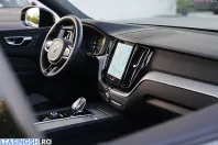 Volvo XC60 din 2023 cu 78.000 km - oferta VOL250016 - foto 28