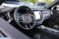 Volvo XC60 din 2023 cu 78.000 km - oferta VOL250016 - foto 30