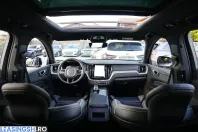 Volvo XC60 din 2023 cu 78.000 km - oferta VOL250016 - foto 31