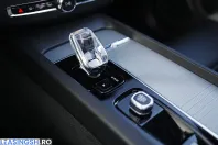 Volvo XC60 din 2023 cu 78.000 km - oferta VOL250016 - foto 33