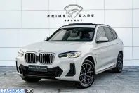 BMW X3 (Seria X) din 2022 cu 148.400 km - oferta BMW250017 - foto 1