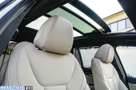 BMW X3 (Seria X) din 2022 cu 148.400 km - oferta BMW250017 - foto 4