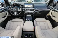 BMW X3 (Seria X) din 2022 cu 148.400 km - oferta BMW250017 - foto 5