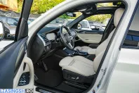 BMW X3 (Seria X) din 2022 cu 148.400 km - oferta BMW250017 - foto 7