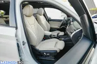 BMW X3 (Seria X) din 2022 cu 148.400 km - oferta BMW250017 - foto 8