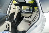 BMW X3 (Seria X) din 2022 cu 148.400 km - oferta BMW250017 - foto 9