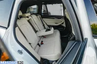 BMW X3 (Seria X) din 2022 cu 148.400 km - oferta BMW250017 - foto 10