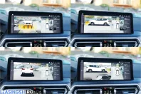 BMW X3 (Seria X) din 2022 cu 148.400 km - oferta BMW250017 - foto 11