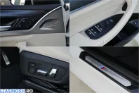 BMW X3 (Seria X) din 2022 cu 148.400 km - oferta BMW250017 - foto 13