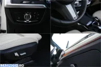 BMW X3 (Seria X) din 2022 cu 148.400 km - oferta BMW250017 - foto 15