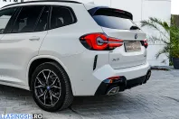 BMW X3 (Seria X) din 2022 cu 148.400 km - oferta BMW250017 - foto 16