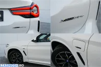 BMW X3 (Seria X) din 2022 cu 148.400 km - oferta BMW250017 - foto 18