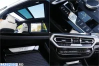 BMW X3 (Seria X) din 2022 cu 148.400 km - oferta BMW250017 - foto 21