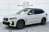 BMW X3 (Seria X) din 2022 cu 148.400 km - oferta BMW250017 - foto 25