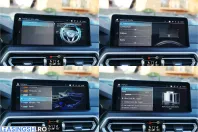 BMW X3 (Seria X) din 2022 cu 148.400 km - oferta BMW250017 - foto 26