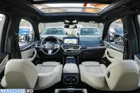 BMW X3 (Seria X) din 2022 cu 148.400 km - oferta BMW250017 - foto 27