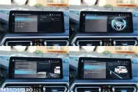 BMW X3 (Seria X) din 2022 cu 148.400 km - oferta BMW250017 - foto 29