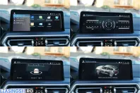 BMW X3 (Seria X) din 2022 cu 148.400 km - oferta BMW250017 - foto 32