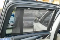 BMW X3 (Seria X) din 2022 cu 148.400 km - oferta BMW250017 - foto 34