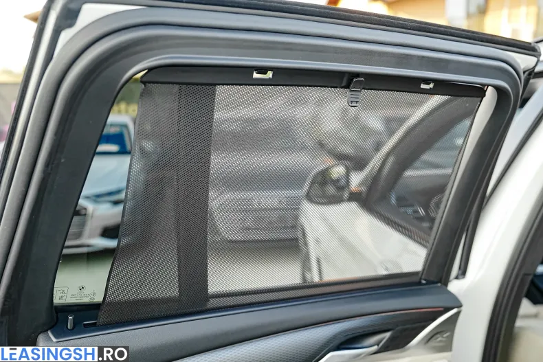 BMW X3 (Seria X) din 2022 cu 148.400 km - oferta BMW250017 - foto 34