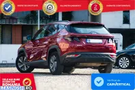 Hyundai Tucson din 2022 cu 97.273 km - oferta HYU250018 - foto 3