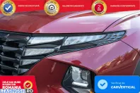 Hyundai Tucson din 2022 cu 97.273 km - oferta HYU250018 - foto 5