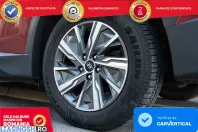 Hyundai Tucson din 2022 cu 97.273 km - oferta HYU250018 - foto 6
