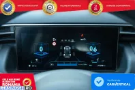Hyundai Tucson din 2022 cu 97.273 km - oferta HYU250018 - foto 8